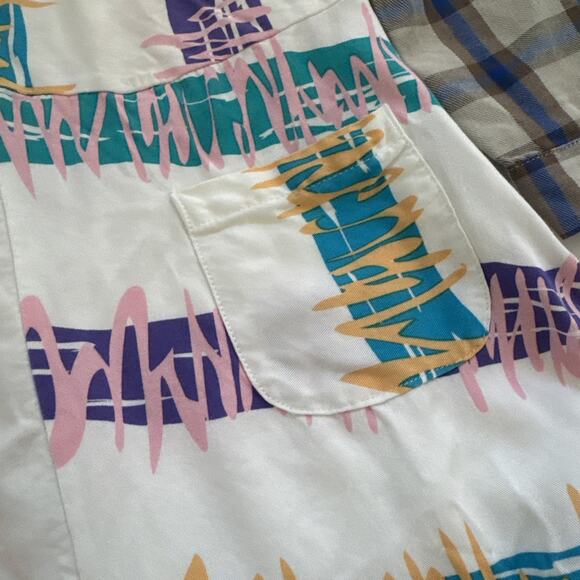 Netflix Stranger Things Hallween Costume Child Size XL 14-16 Dress Up - Picture 4 of 9